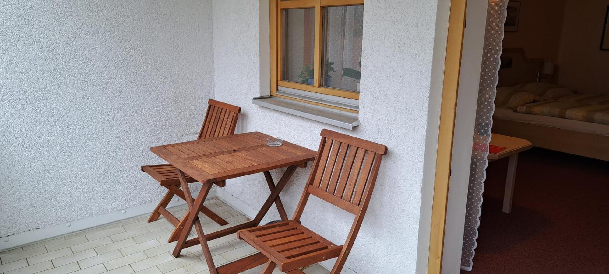 Arberapartment Bayerisch Eisenstein Buitenkant foto