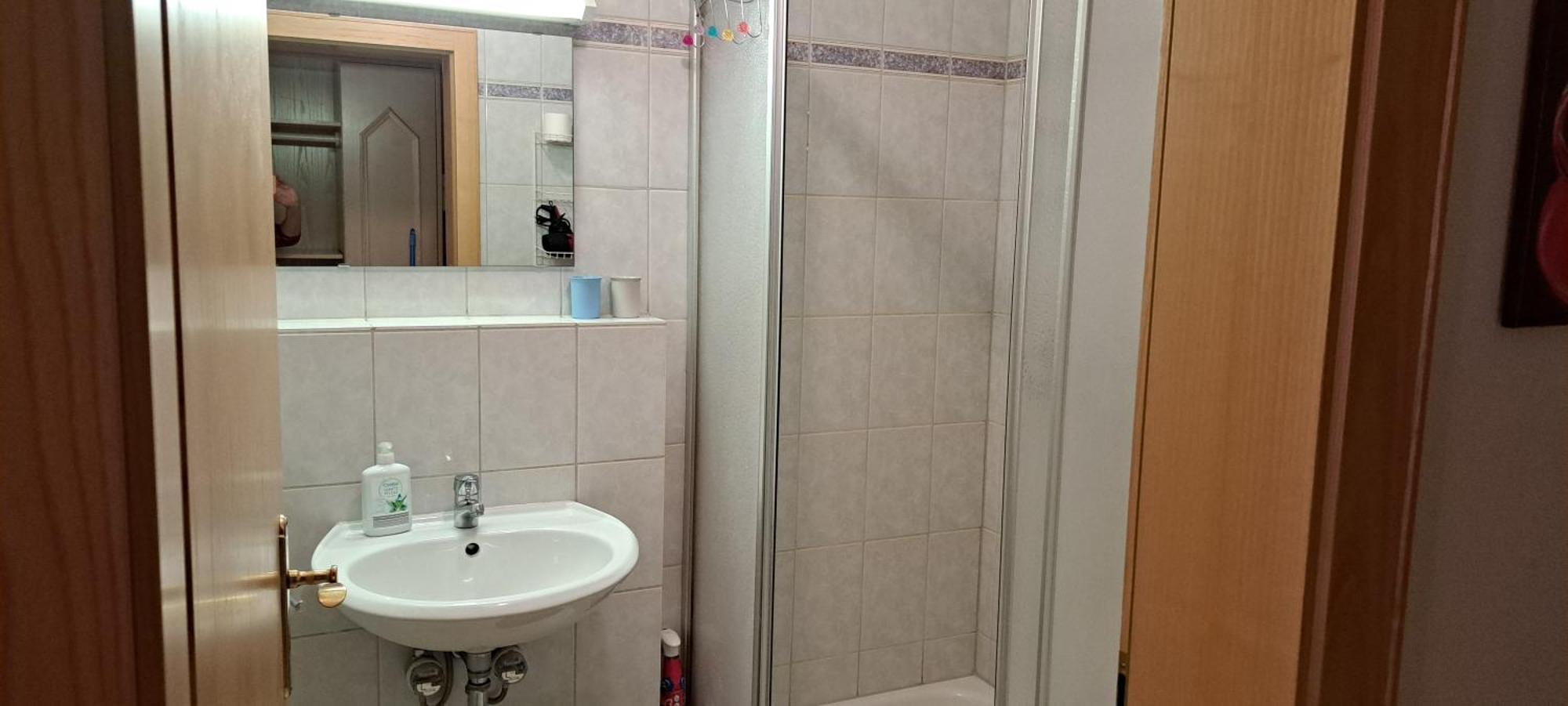 Arberapartment Bayerisch Eisenstein Buitenkant foto